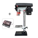 0006204_12-speed-bench-drill-machine-with-laser-25mm-1200w