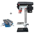 0006206_12-speed-bench-drill-machine-with-laser-25mm-1200w