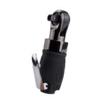 0006207_38-mini-air-ratchet-wrench-25-ftlb-250rpm