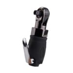 0006207_38-mini-air-ratchet-wrench-25-ftlb-250rpm_510