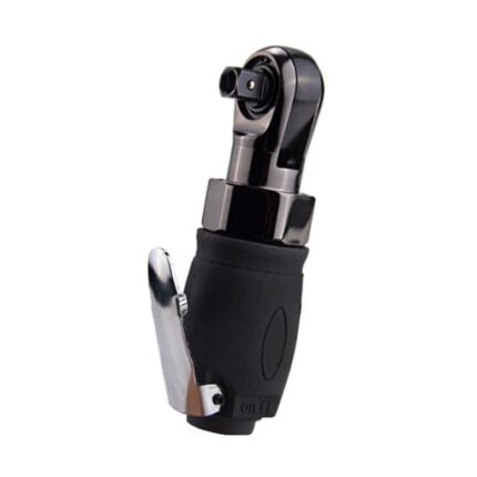 0006207_38-mini-air-ratchet-wrench-25-ftlb-250rpm_510