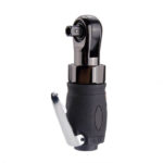 0006208_38-mini-air-ratchet-wrench-25-ftlb-250rpm