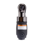 0006209_38-mini-air-ratchet-wrench-25-ftlb-250rpm
