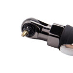 0006210_38-mini-air-ratchet-wrench-25-ftlb-250rpm