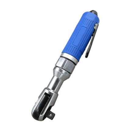 0006211_38-air-ratchet-wrench-65-ftlb-160rpm