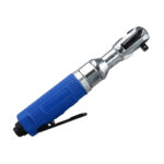 0006212_38-air-ratchet-wrench-65-ftlb-160rpm