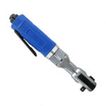 0006213_38-air-ratchet-wrench-65-ftlb-160rpm