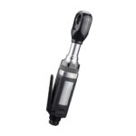 0006214_14-38-air-ratchet-wrench-30-ftlb-450rpm