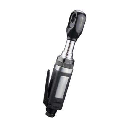 0006214_14-38-air-ratchet-wrench-30-ftlb-450rpm