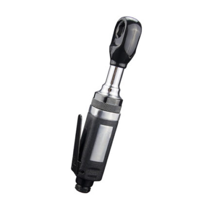 0006214_14-38-air-ratchet-wrench-30-ftlb-450rpm_510