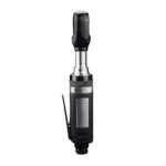 0006215_14-38-air-ratchet-wrench-30-ftlb-450rpm