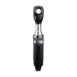 0006216_14-38-air-ratchet-wrench-30-ftlb-450rpm