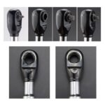 0006217_14-38-air-ratchet-wrench-30-ftlb-450rpm