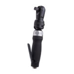 0006218_12-air-ratchet-wrench-50-ftlb-180rpm