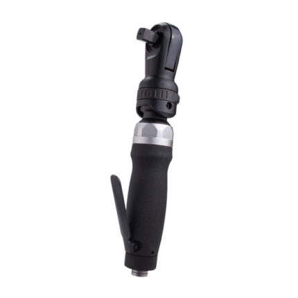 0006218_12-air-ratchet-wrench-50-ftlb-180rpm