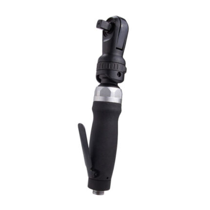 0006218_12-air-ratchet-wrench-50-ftlb-180rpm_510