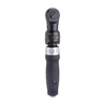 0006219_12-air-ratchet-wrench-50-ftlb-180rpm