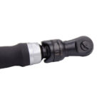 0006220_12-air-ratchet-wrench-50-ftlb-180rpm