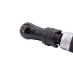 0006221_12-air-ratchet-wrench-50-ftlb-180rpm