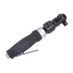 0006222_12-air-ratchet-wrench-50-ftlb-180rpm