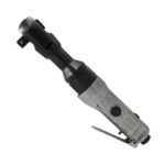 0006223_12-air-ratchet-wrench-60-ftlb-160rpm
