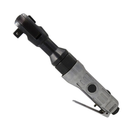 0006223_12-air-ratchet-wrench-60-ftlb-160rpm