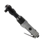 0006223_12-air-ratchet-wrench-60-ftlb-160rpm_510