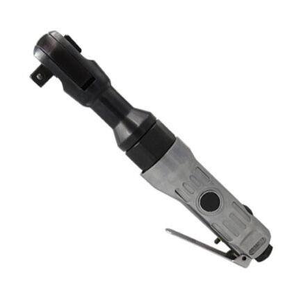 0006223_12-air-ratchet-wrench-60-ftlb-160rpm_510