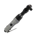 0006224_12-air-ratchet-wrench-60-ftlb-160rpm