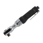 0006225_12-air-ratchet-wrench-60-ftlb-160rpm