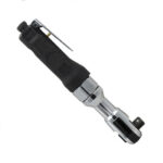 0006226_12-air-ratchet-wrench-60-ftlb-160rpm