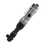 0006227_12-air-ratchet-wrench-60-ftlb-160rpm