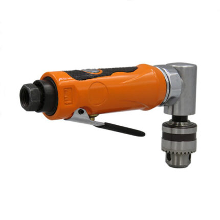 0006228_14-right-angle-air-drill-1500rpm