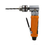 0006229_14-right-angle-air-drill-1500rpm