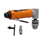 0006230_14-right-angle-air-drill-1500rpm