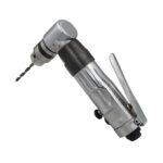 0006232_38-right-angle-air-drill-1500rpm