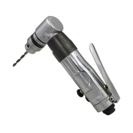 0006232_38-right-angle-air-drill-1500rpm