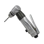 0006232_38-right-angle-air-drill-1500rpm_510