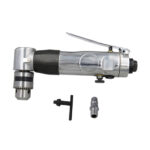 0006233_38-right-angle-air-drill-1500rpm