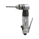 0006234_38-right-angle-air-drill-1500rpm