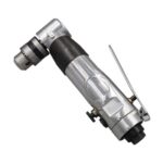 0006235_38-right-angle-air-drill-1500rpm