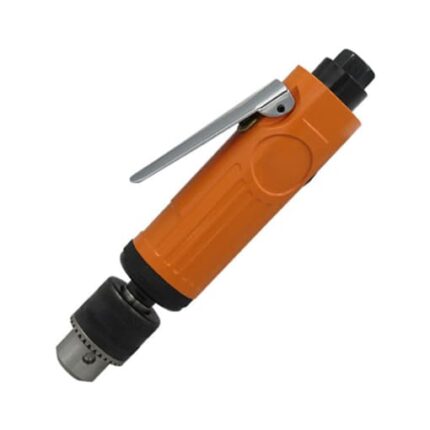 0006236_38-straight-air-drill-1800rpm_510