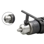 0006237_38-straight-air-drill-1800rpm