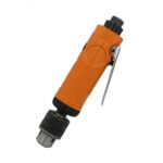 0006238_38-straight-air-drill-1800rpm