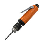 0006239_38-straight-air-drill-1800rpm