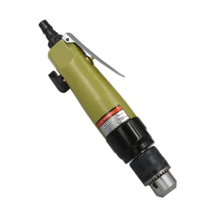0006240_38-straight-air-drill-1200rpm_510