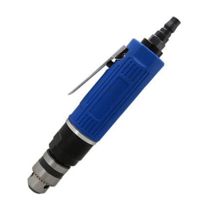 0006244_38-straight-air-drill-900rpm