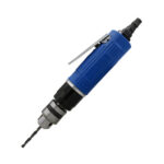 0006245_38-straight-air-drill-900rpm