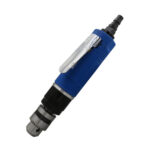 0006246_38-straight-air-drill-900rpm