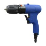 0006247_38-reversible-air-drill-1400rpm